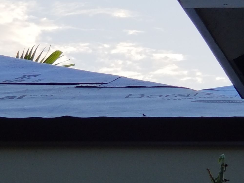 Slide of Del Sol Roofing