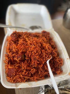 Ghareeb Nawaz by null