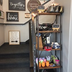 Lake Life - Cute gifts for wine enthusiasts