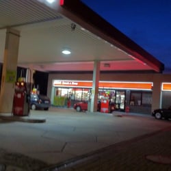 Esso