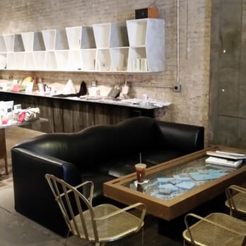 J+B Design - Jewelry Near Me - Brooklyn, New York