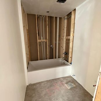 ABT Insulation - Plaster - Insulation Installation Near Me - Wilmington, Massachusetts ABT Insulation - Plaster - Insulation Installation Near Me - Wilmington, Massachusetts