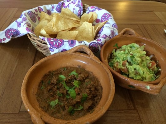 Yerbabuena del sisal by null