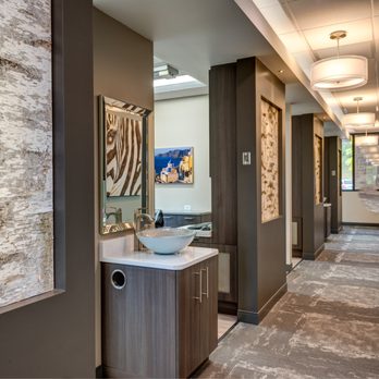 Taylor Dental Arts - General Dentistry Near Me - Arvada, Colorado Taylor Dental Arts - General Dentistry Near Me - Arvada, Colorado