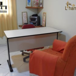 Terapia Alternativa Anti Stress
