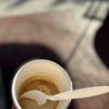 New City Microcreamery gift card