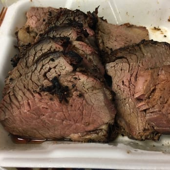 Carniceria La Sierra - Tri-tip - Meat Shops Near Me - Stockton, California Carniceria La Sierra - Tri-tip - Meat Shops Near Me - Stockton, California