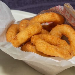 Onion Rings. (keepsmilingphoto.com)