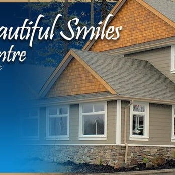 Beyond Beautiful Smiles - General Dentistry Near Me - Campbell River, British Columbia Beyond Beautiful Smiles - General Dentistry Near Me - Campbell River, British Columbia