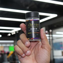 Uniq Cannabis