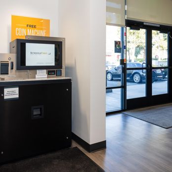 SchoolsFirst Federal Credit Union - Banks & Credit Unions Near Me - Burbank, California SchoolsFirst Federal Credit Union - Banks & Credit Unions Near Me - Burbank, California
