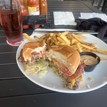 The Office Craft Bar & Kitchen - Breakfast & Brunch Near Me - Charlotte, North Carolina The Office Craft Bar & Kitchen - Breakfast & Brunch Near Me - Charlotte, North Carolina