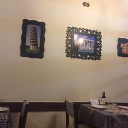 Pizzaria Rodriluccio