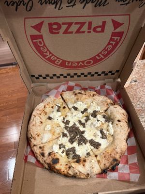 Alta Irpinia by null