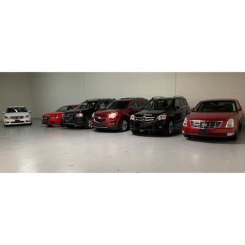Lone Star Auto Import - Car Dealers Near Me - Dallas, Texas Lone Star Auto Import - Car Dealers Near Me - Dallas, Texas