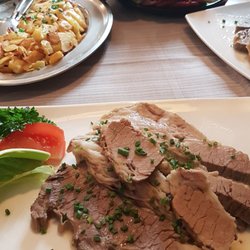 Löwen Gaststätte