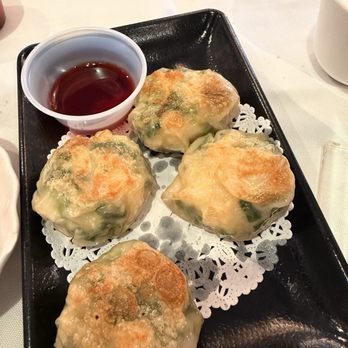 Capital Seafood - Dim Sum Near Me - Arcadia, California