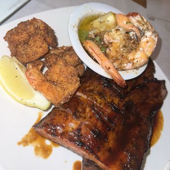 Felix's BBQ With Soul - SAMPLER PLATTER - Southern Near Me - Oceanside, California Felix's BBQ With Soul - SAMPLER PLATTER - Southern Near Me - Oceanside, California