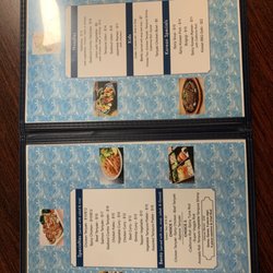 Umi Sushi