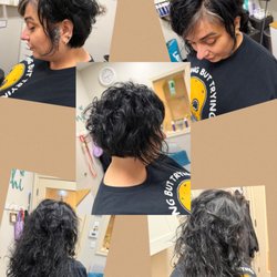 The Hair Dr