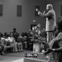 Photo of True Vision Church