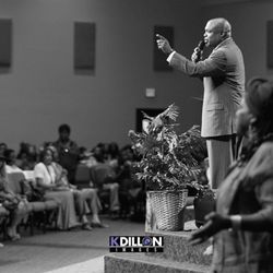 True Vision Church