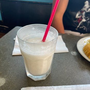 Mojito - Piña colada - Cuban Near Me - Seattle, Washington