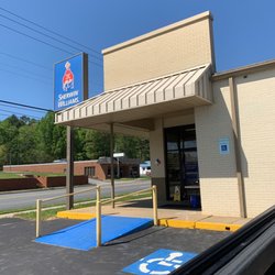 Sherwin-Williams Paint Store - Sherwin Williams in Asheboro