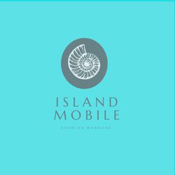 Carolina Custom Massage - Island Mobile Massage