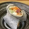 Toki House gift card