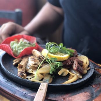 Patron Grill - Mexican Near Me - Livingston, Texas Patron Grill - Mexican Near Me - Livingston, Texas