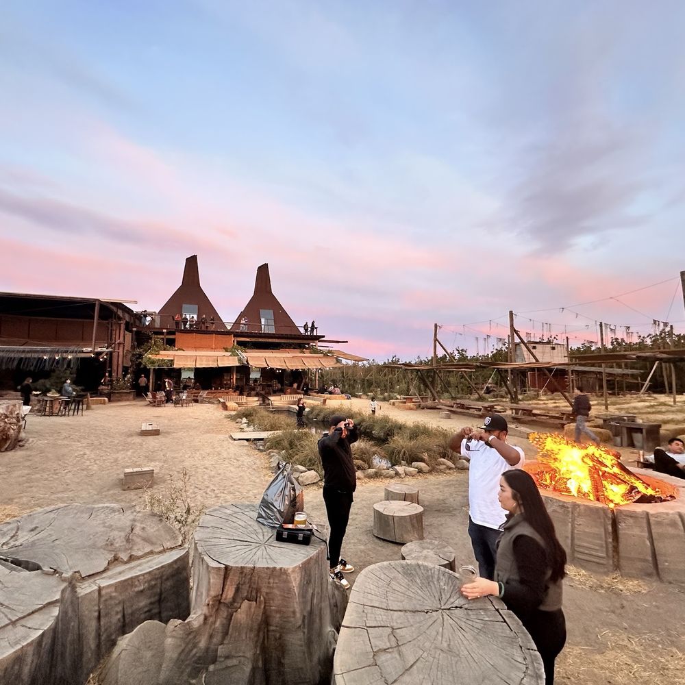 TOP 10 BEST Beer Gardens in Solano County, CA - Updated 2026 - Yelp