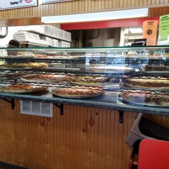 Southdown Kitchen - Pie sees what pie sees, unless you're pisces - Pizza Near Me - Huntington, New York Southdown Kitchen - Pie sees what pie sees, unless you're pisces - Pizza Near Me - Huntington, New York