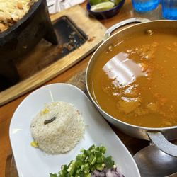 Sabor Veracruz