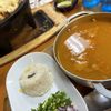 Sabor Veracruz gift card