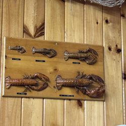 Fisherman's Wharf Lobster Suppers - Great info