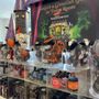 Photo of Bath & Body Works