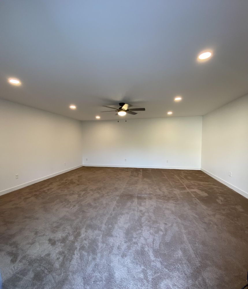 NJM Renovations - countertop fabricator in Hobart, IN