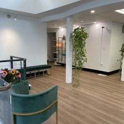 Lifestyle Chiropractic