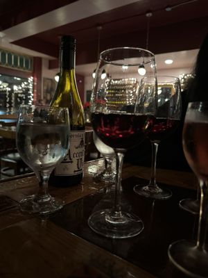 Café Meuse by null