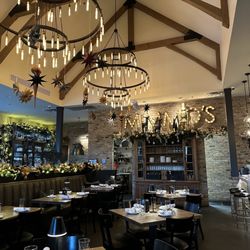 Mimmo's 30A - Atmosphere