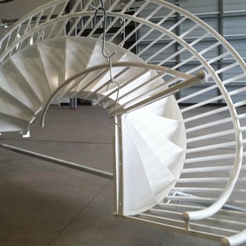 Live Wire Powder Coating - Powder Coating Near Me - Wilmington, North Carolina Live Wire Powder Coating - Powder Coating Near Me - Wilmington, North Carolina