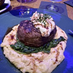 Boursin Filet Boursin Filet