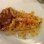Photo of Parilla Cocina Criolla la Pulperia de los Ferreyra