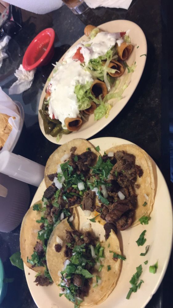 TAQUERIA TORRES 51 Photos & 59 Reviews 307 W Hwy 67, Alvarado, TX
