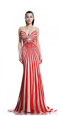 Camille's of Wilmington by null