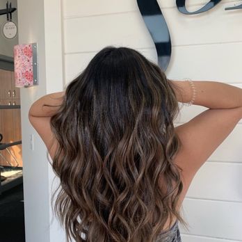 Vivian barsoum - Hair by Vivian - Hair Salons Near Me - Rancho Cucamonga, California Vivian barsoum - Hair by Vivian - Hair Salons Near Me - Rancho Cucamonga, California