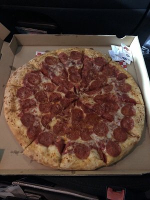 valentino s pizza 25 photos 93 reviews pizza 1948 e del amo blvd long beach ca restaurant reviews phone number menu