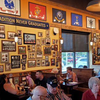 Mission BBQ - Barbeque Near Me - Lakeland, Florida Mission BBQ - Barbeque Near Me - Lakeland, Florida