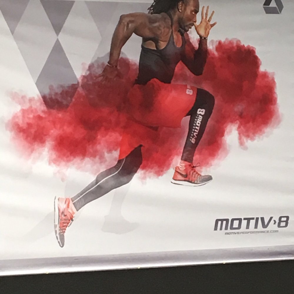 Team MTV8 - Circuit Training Gyms Near Me - Lake Forest, California Team MTV8 - Circuit Training Gyms Near Me - Lake Forest, California
